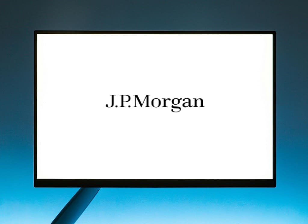 compre-ia-diz-jp-morgan