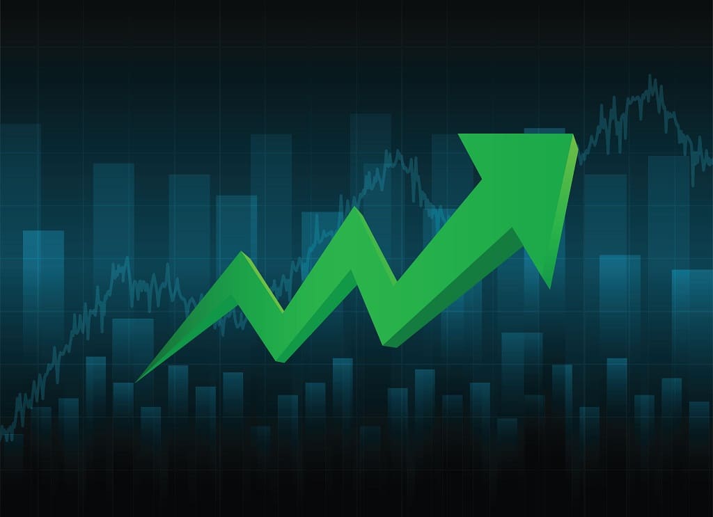 ibovespa-avanca-28-nos-128-515-mil-pontos