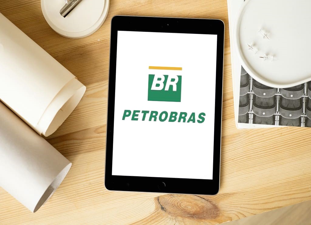 petrobras-petr4-vende-participacao-na-brentech-para-enegen-por-106-milhoes