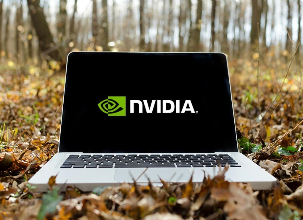 veja-as-projecoes-para-os-resultados-da-nvidia-no-1t25