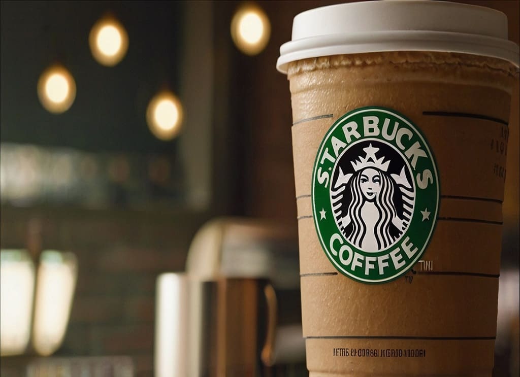 acoes-da-zamp-zamp3-disparam-13-apos-aquisicao-do-starbucks-brasil